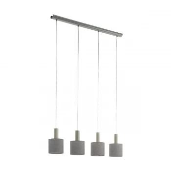 Подвес CONCESSA 2