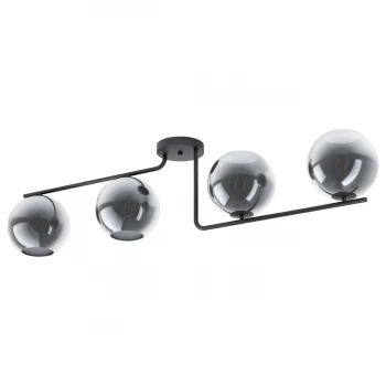 Люстра MAROJALES