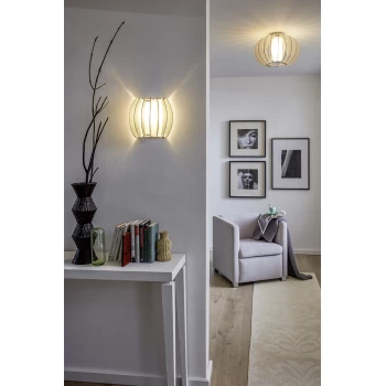 Люстра STELLATO 2