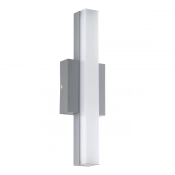 Светильник уличный ACATE