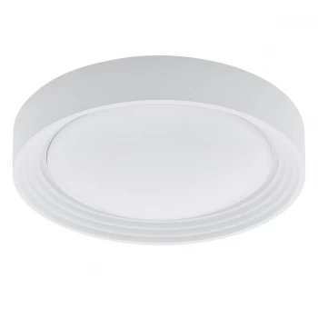 Светильник уличный ONTANEDA