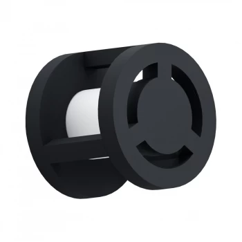 Светильник уличный GISOLA