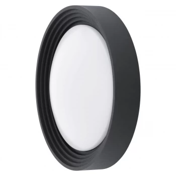 Светильник уличный ONTANEDA