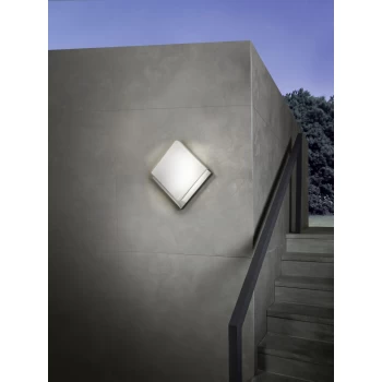 Светильник уличный INFE