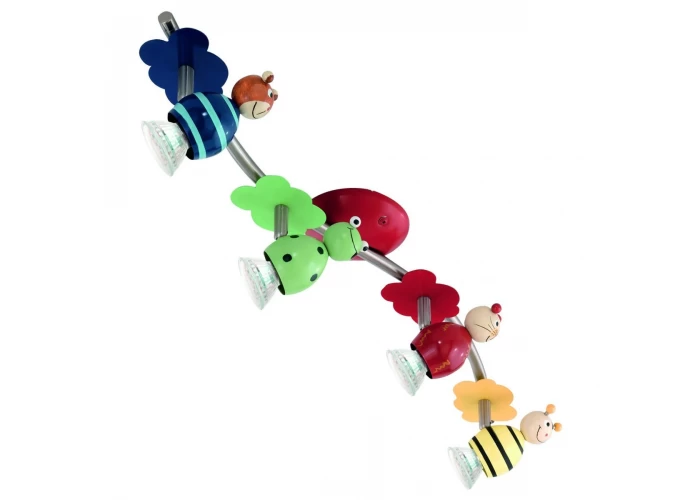  Спот TAYA 1  1 — замовити в PORTES.UA