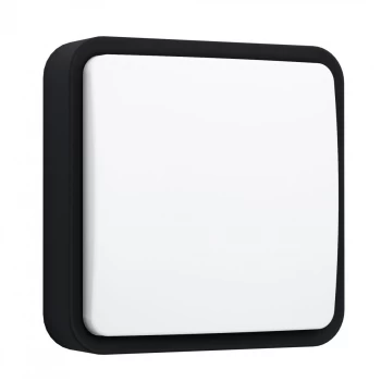 Светильник уличный PIOVE-C/CONNECT