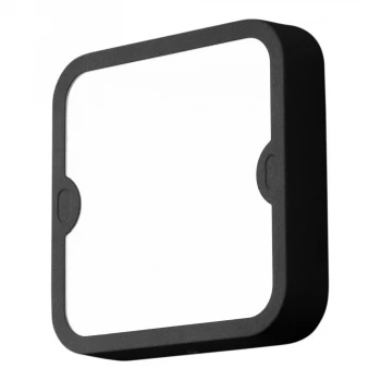 Светильник уличный ALFENA-S/CONNECT