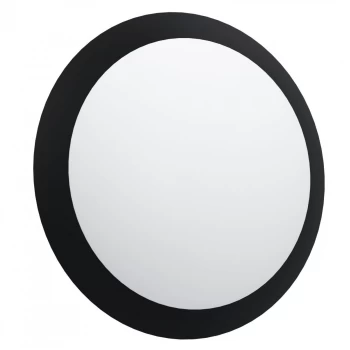 Светильник уличный PILONE