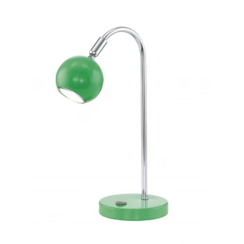 Настільна лампа SANCHO 1