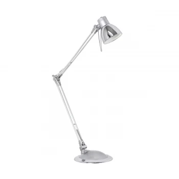 Настольная лампа PLANO LED
