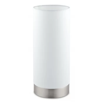 Настільна лампа PASTERI