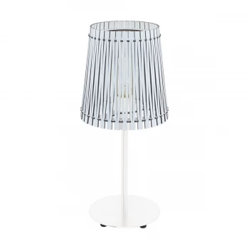 Настільна лампа SENDERO