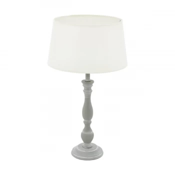 Настільна лампа LAPLEY