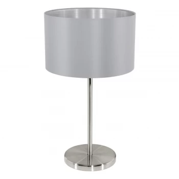 Настольная лампа MASERLO