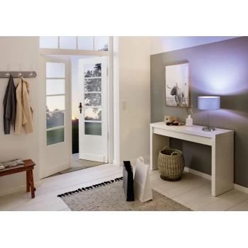 Настольная лампа MASERLO