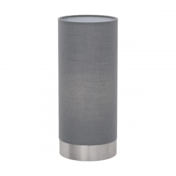 Настільна лампа PASTERI