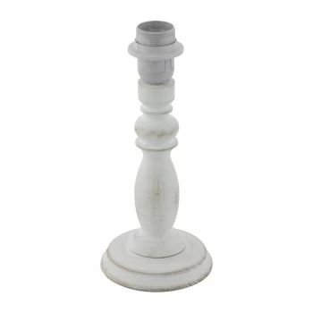 Настільна лампа 1+1 VINTAGE