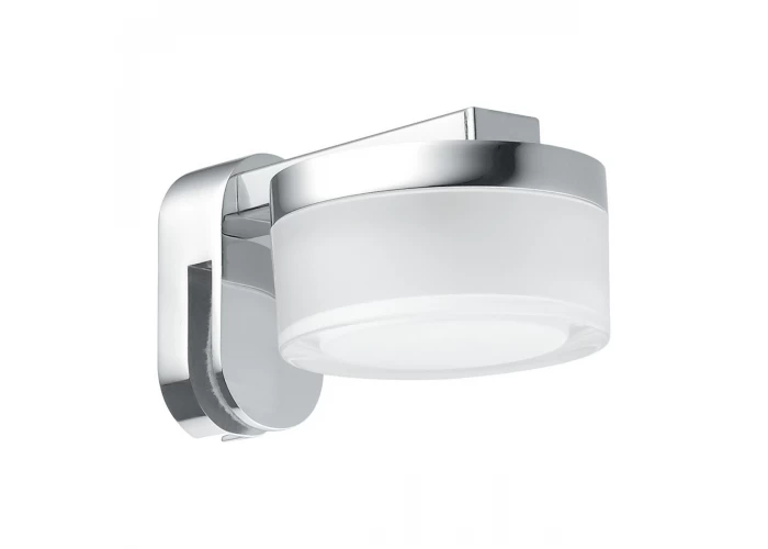  Бра ROMENDO  1 — купить в PORTES.UA