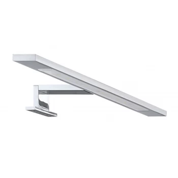 Подсветка для зеркал IMENE