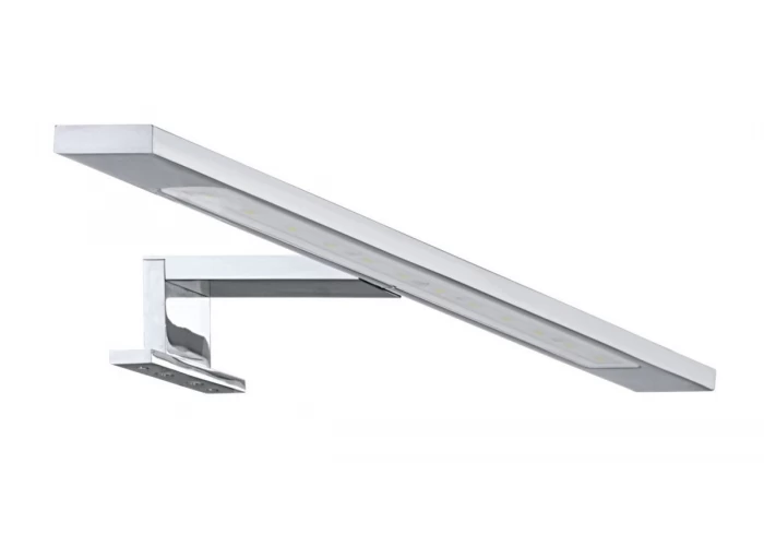  Подсветка для зеркал IMENE  1 — купить в PORTES.UA