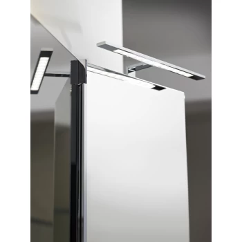 Подсветка для зеркал IMENE