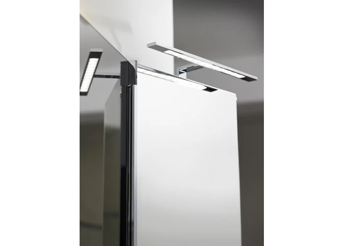  Подсветка для зеркал IMENE  2 — купить в PORTES.UA