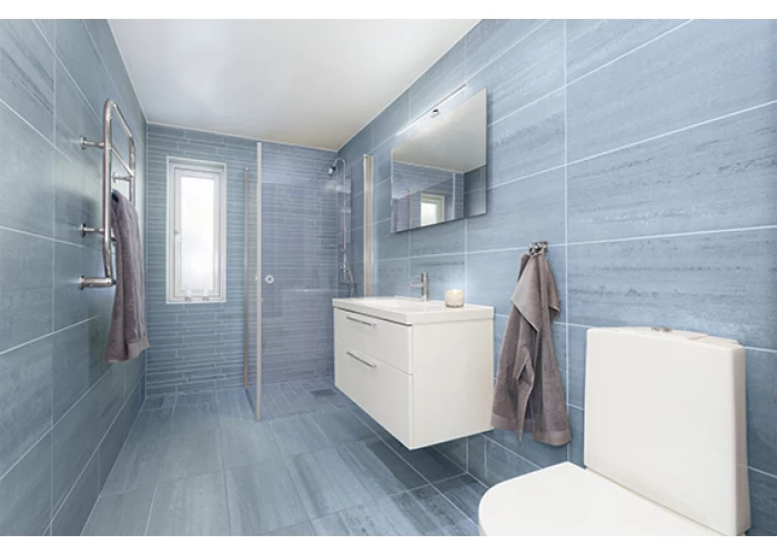  Бра PANDELLA 1  2 — купить в PORTES.UA