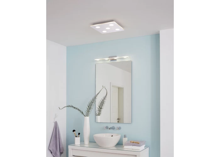  Подсветка для зеркал CABUS  2 — купить в PORTES.UA