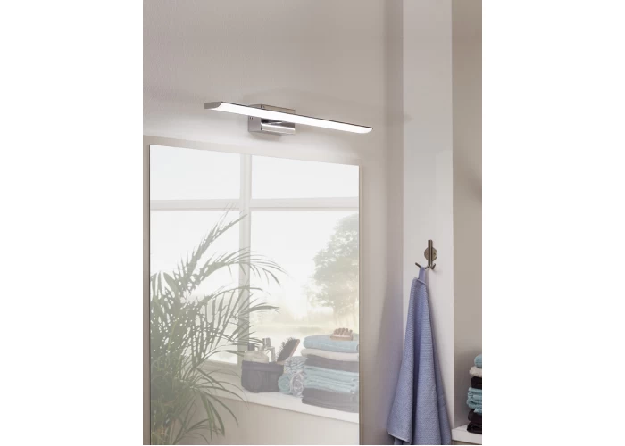  Бра TABIANO  2 — купить в PORTES.UA