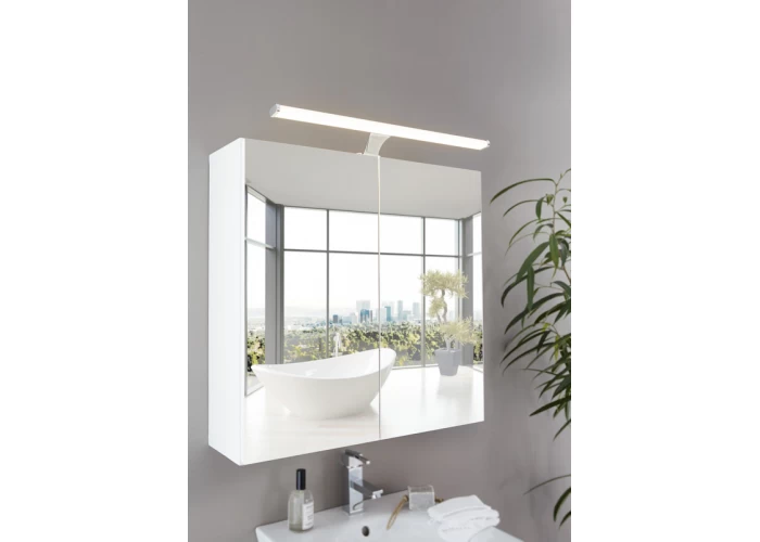  Бра подсветка VINCHIO  2 — купить в PORTES.UA