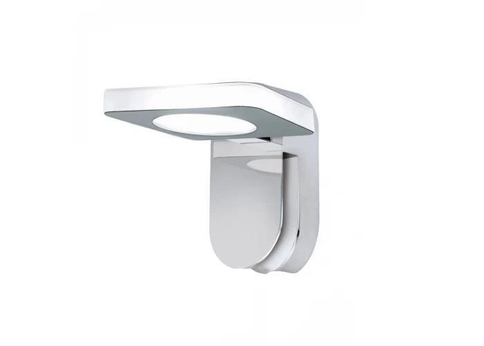  Бра CABUS  1 — купить в PORTES.UA