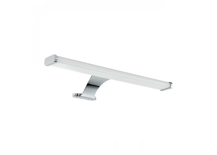  Бра подсветка VINCHIO  1 — купить в PORTES.UA