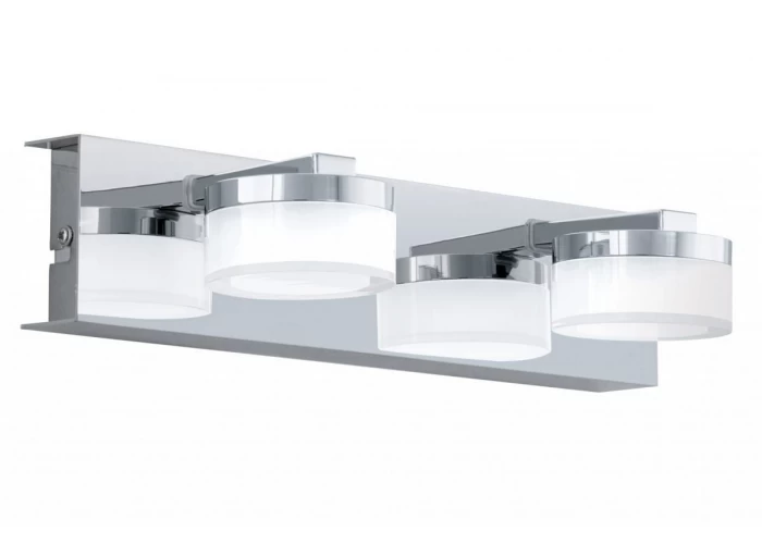  Бра ROMENDO  1 — купить в PORTES.UA