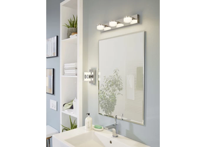  Бра ROMENDO  2 — купить в PORTES.UA