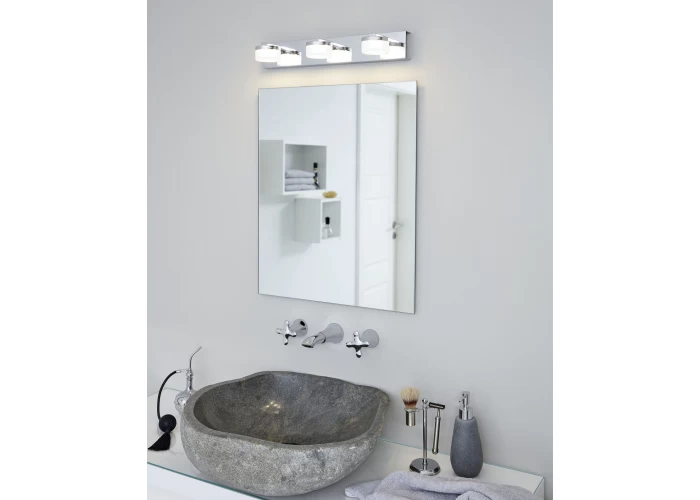  Бра ROMENDO 1  2 — купить в PORTES.UA