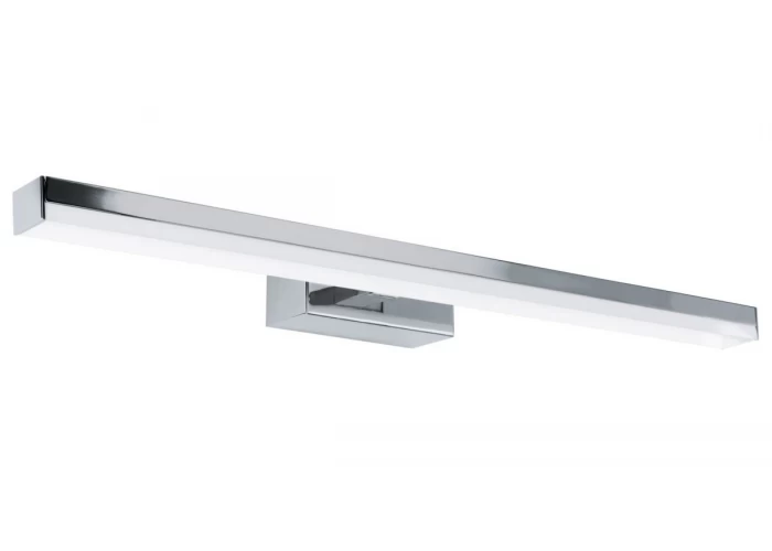  Бра HAKANA  1 — купить в PORTES.UA