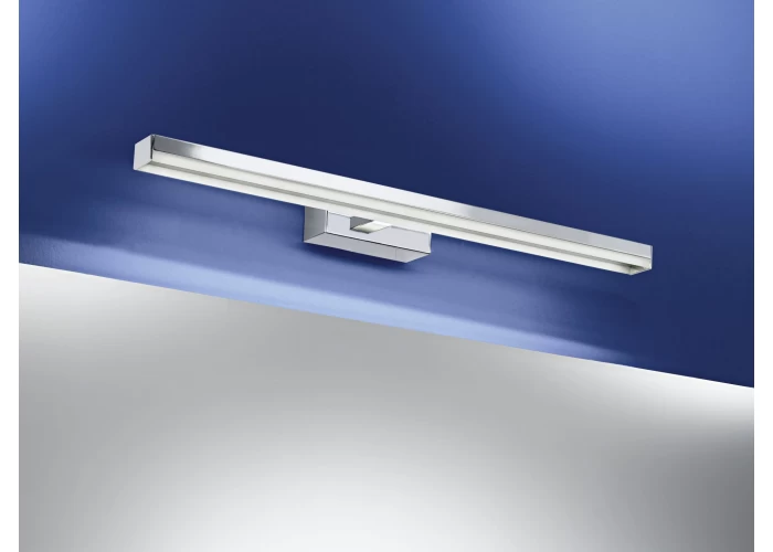  Бра HAKANA  2 — купить в PORTES.UA