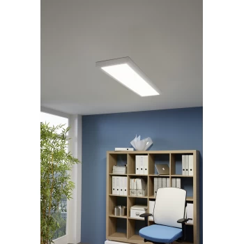 Аксесуар SALOBRENA 1/PROFESSIONAL LIGHTING