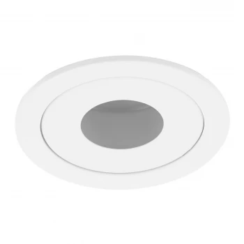 Светильник настенно-потолочный TONEZZA 5/PROFESSIO