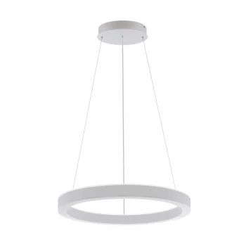 Подвес PASTRENGO 1