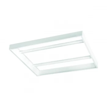 Аксесуар SALOBRENA 1/PROFESSIONAL LIGHTING