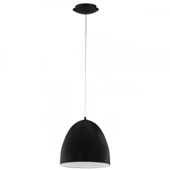 Подвес SARABIA PRO