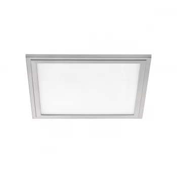 Светильник настенно-потолочный SALOBRENA2