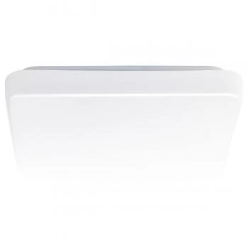 Светильник настенно-потолочный LED GIRON