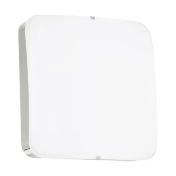 Світильник настінно-стельовий CUPELLA