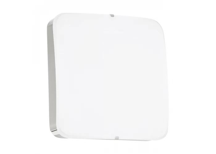  Светильник настенно-потолочный CUPELLA  1 — купить в PORTES.UA