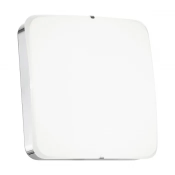 Светильник настенно-потолочный CUPELLA