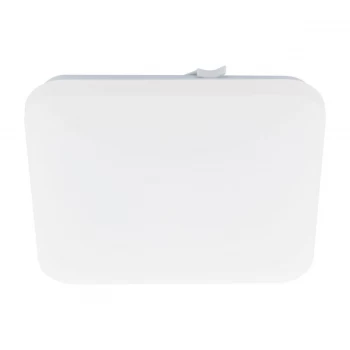 Светильник настенно-потолочный FRANIA