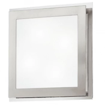 Светильник настенно-потолочный EOS