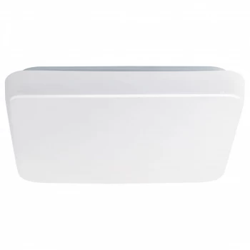 Светильник настенно-потолочный GIRON PRO